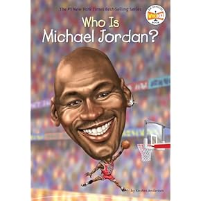 【希少品】THE BEST OF THE NBA 洋書 Amazon.co.jp: Basketball - Sports & Outdoors: 洋書